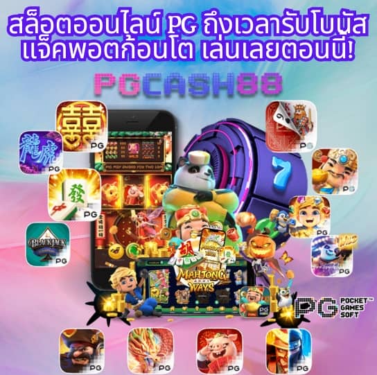 live22slot