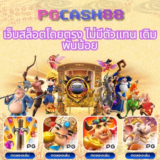 live22slot