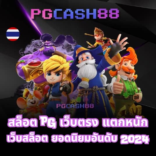 live22slot